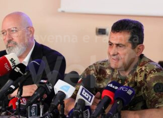 Alluvione: Figliuolo conferma i rimborsi al 100%. Bonaccini: “Dobbiamo ricostruire meglio di prima”