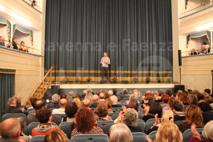 CS_265_Pubblica Assistenza Enrico Castellari