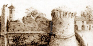 Concorso di poesia dialettale “Torrione d’argento”, serata finale con premiazione