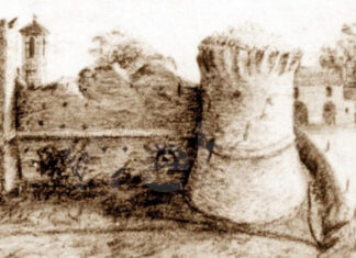 Concorso di poesia dialettale “Torrione d’argento”, serata finale con premiazione