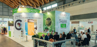 Caviro realizzerà il carbon assessment su tutti i siti del Gruppo