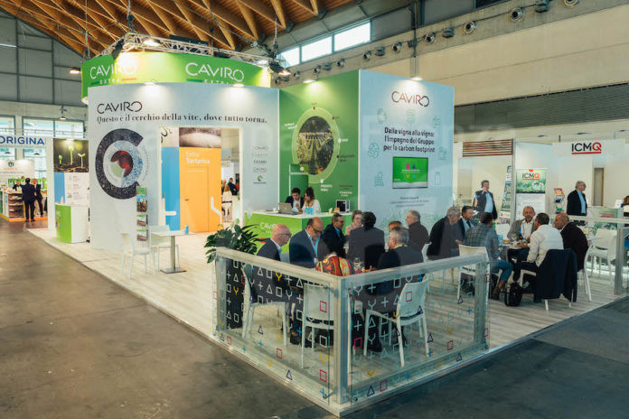 Caviro_ecomondo_08.11.2023-10-sm