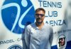 Tennis Club Faenza, domenica 19 novembre assemblea straordinaria a Palazzo del Podestà