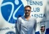 Tennis Club Faenza, assemblea straordinaria a Palazzo del Podestà