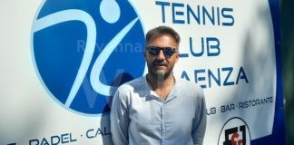 Tennis Club Faenza, assemblea straordinaria a Palazzo del Podestà