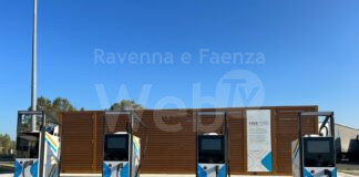 Ingeteam Italia festeggia 15 anni con un evento speciale all’Autodromo di Imola