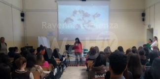 Unione: concluso il percorso «Educare all’outdoor e sintonizzarsi con la natura»