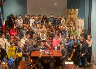 Insediata la Consulta delle ragazze e dei ragazzi di Lugo