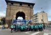 Con la Maratona di Ravenna torna la “Correndo senza frontiere” del CSI
