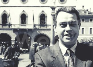 Attribuito il premio di studio Pier Paolo D’Attorre 2023