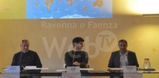 Il Gruppo Cofra nelle scuole di Lugo: al via il progetto ludico-didattico che coinvolgerà 120 classi della città