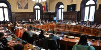 Consulta delle ragazze e dei ragazzi, si è riunita per la 24ª edizione