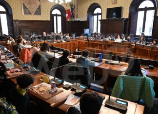 Consulta delle ragazze e dei ragazzi, si è riunita per la 24ª edizione