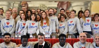 Engim: L’80% degli studenti trovano lavoro entro 6 mesi dalla fine dei corsi