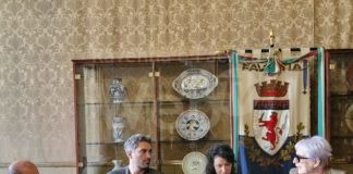 Arriva la Scuola di Tattica e Didattica inclusiva