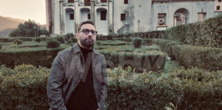 Sabato l’Opening del Ravenna Nightmare Film Fest. Ecco il programma