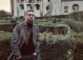 Sabato l’Opening del Ravenna Nightmare Film Fest. Ecco il programma