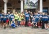 Fiab: Successo della ciclostorica “La Divina”