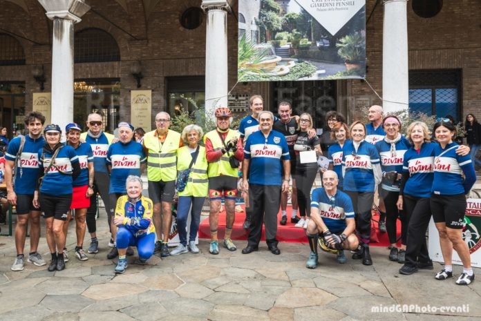 FiabLaDivina2023organizzatori