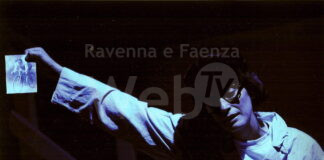 32 anni di attività per Linea Rosa: appuntamento il 2 dicembre a Russi