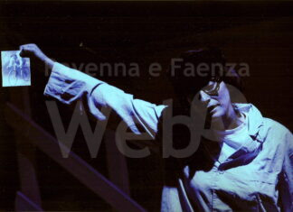 32 anni di attività per Linea Rosa: appuntamento il 2 dicembre a Russi