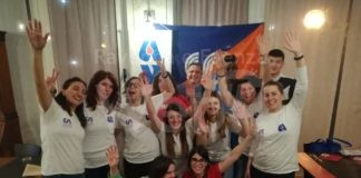 Il CSI Ravenna avvia un corso gratuito di difesa personale rivolto a donne e ragazze