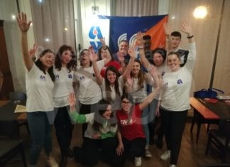 Il CSI Ravenna avvia un corso gratuito di difesa personale rivolto a donne e ragazze