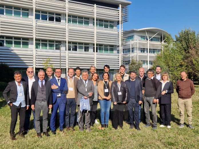 Foto_ConsorzioCER_-_Community_Focus_Acqua