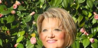 La scomparsa di Francesca Goni