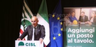 CISL Romagna: “Analisi delle tendenze occupazionali in Romagna nel primo semestre 2023: preoccupazioni e sfide”