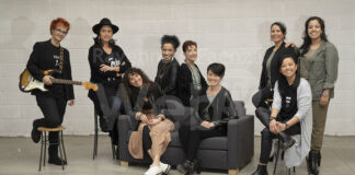 Conselice e Gen Verde, 50 anni in amicizia e comunione, il gruppo ritorna