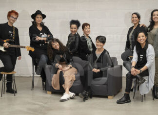 Conselice e Gen Verde, 50 anni in amicizia e comunione, il gruppo ritorna