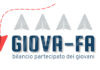 Riparte “GIOVA-FA” Il bilancio partecipato dei giovani