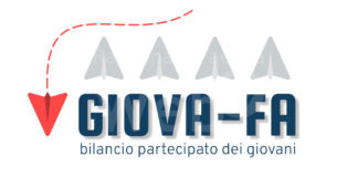 Riparte “GIOVA-FA” Il bilancio partecipato dei giovani