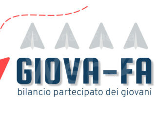 Riparte “GIOVA-FA” Il bilancio partecipato dei giovani