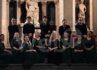 SaxArt Festival, concerti con la grande musica sax a Faenza e Russi