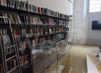 Riemersi, un libro per le Biblioteche della Romagna: mercoledì presentazione alla Trisi