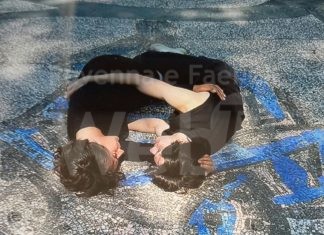 Parco della Pace: mercoledì in scena L’Opera in Nero