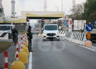Incidente mortale al polo chimico. I sindacati: “Sembra confermata la pericolosità dei lavori in appalto e subappalto”