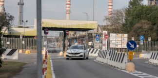 Morte sul lavoro: Stafano Poletti aveva 59 anni ed era prossimo alla pensione