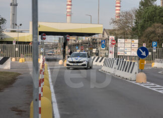 Morte sul lavoro: Stafano Poletti aveva 59 anni ed era prossimo alla pensione