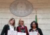 Ausl Romagna: “Gli ospedali della Romagna premiati a Roma con i Bollini Rosa di Fondazione Onda, a fianco delle donne”