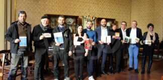 Natale: il 2 dicembre si accendono le luminarie e iniziano gli eventi