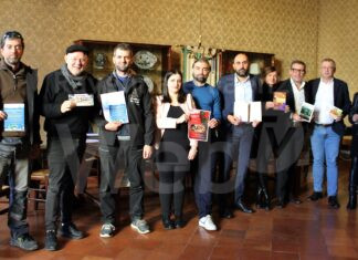 Natale: il 2 dicembre si accendono le luminarie e iniziano gli eventi