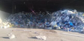 Licenziamenti revocati alla discarica di Voltana dopo l’incontro di Legacoop con Herambiente