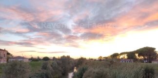 Cacciatore (Lega): “A 7 mesi dall’alluvione molti cittadini preoccupati chiedono di ultimare i lavori di prevenzione, manutenzione e messa in sicurezza dei nostri fiumi “