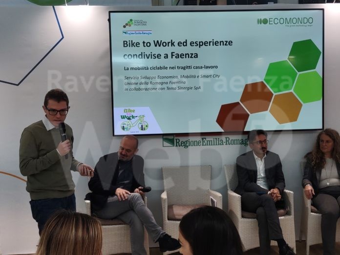 IMG_20231108_113051650