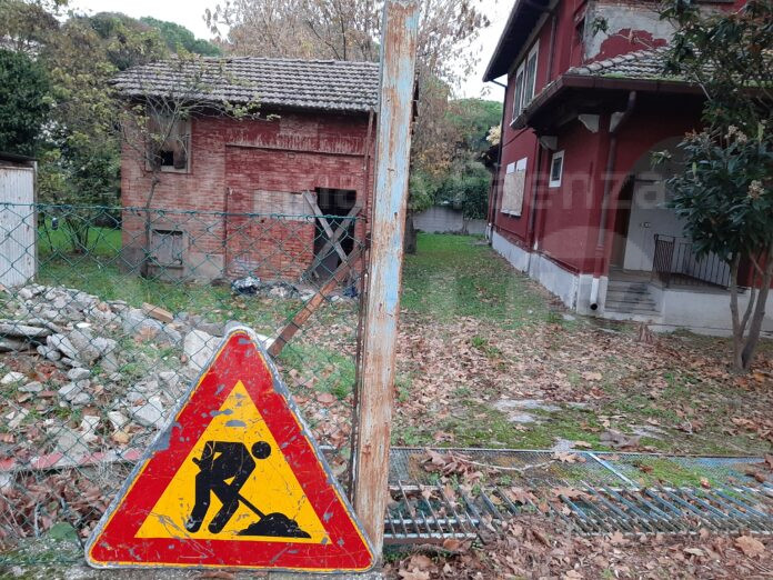 IMG_20231114_084322_121