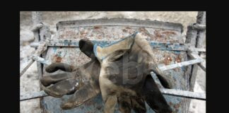 Ravenna in Comune: un altro morto su lavoro reclama giustizia