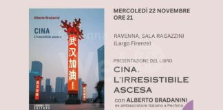 Ravenna in Comune: “Brandanini: Un incontro indispensabile per la libera informazione”